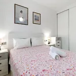 Appartement He Musica